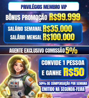 App 8u para Android e iOS - download grátis