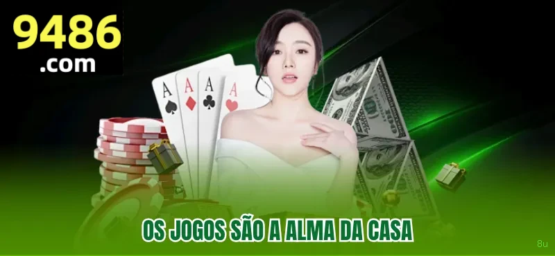 Apostas esportivas 8u - futebol e esportes ao vivo