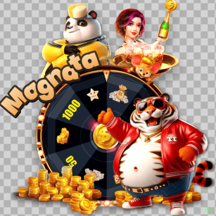Download app 8u Android iOS