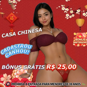 Imagem promocional da 8u mostrando a plataforma e suas vantagens