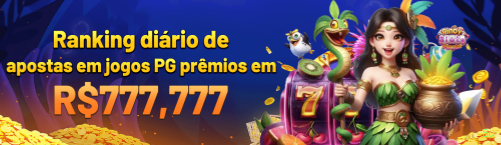 Login 8u - acesso à conta