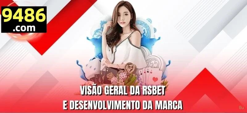 Registro 8u - cadastro rápido