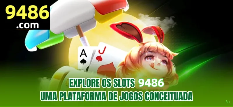 Programa VIP 8u - benefícios exclusivos