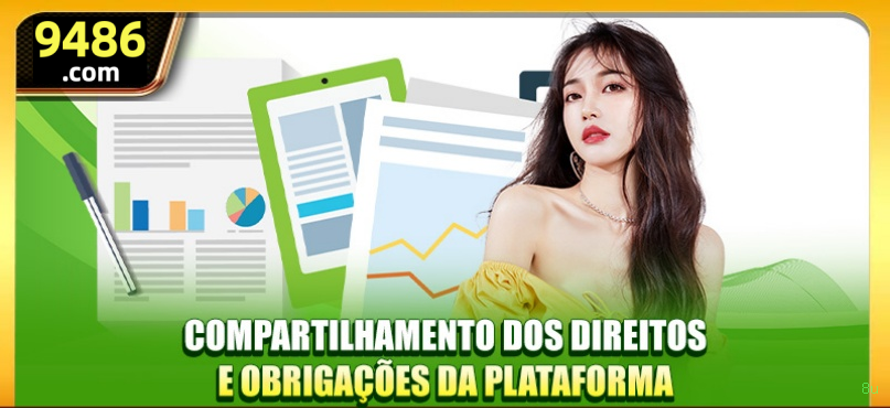 Ganhar e sacar na 8u